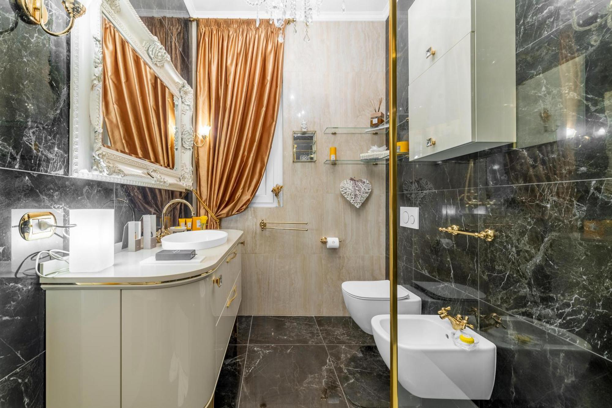 Cozy Apartment Near Central Station By Ndp Rent Milaan Buitenkant foto