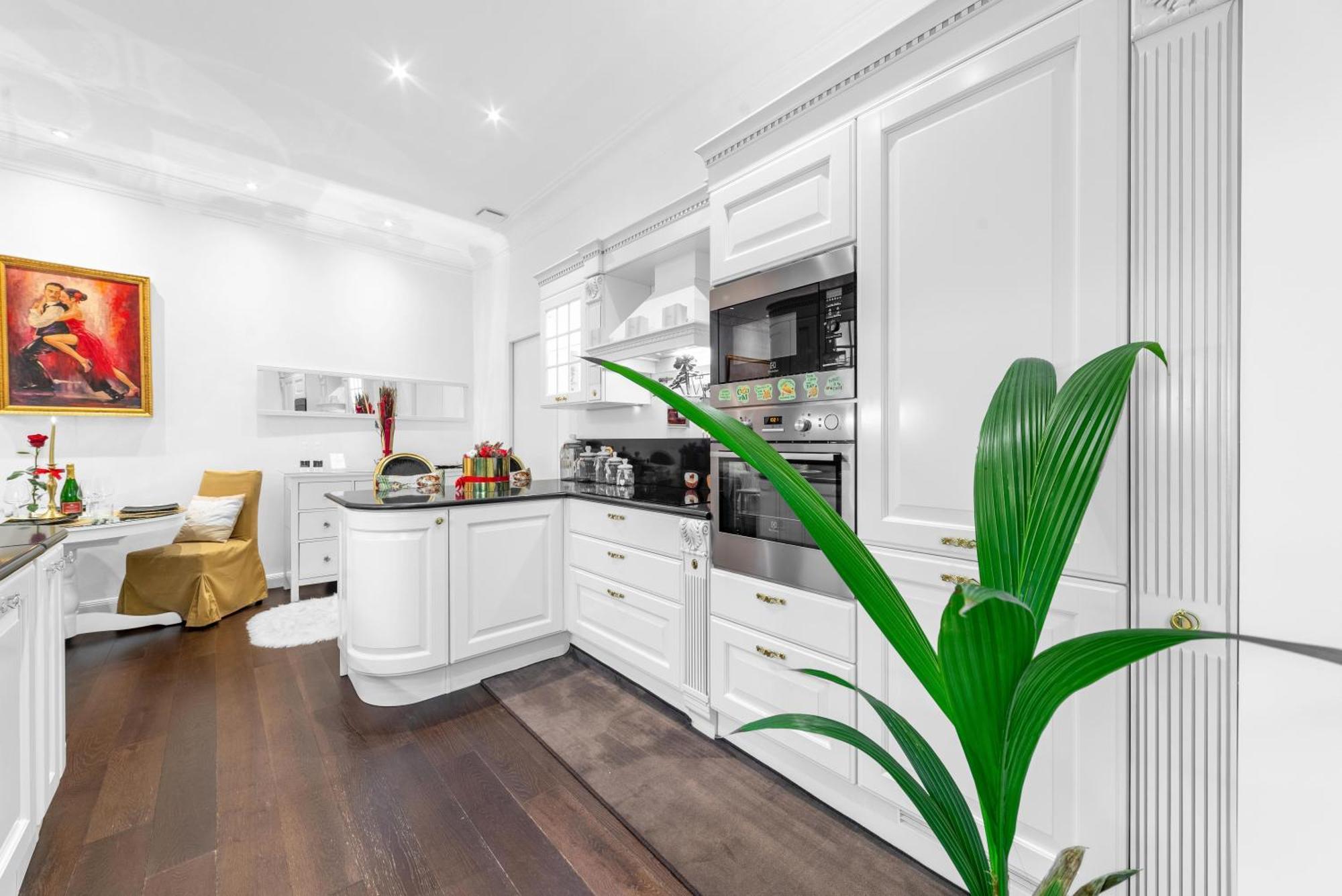 Cozy Apartment Near Central Station By Ndp Rent Milaan Buitenkant foto