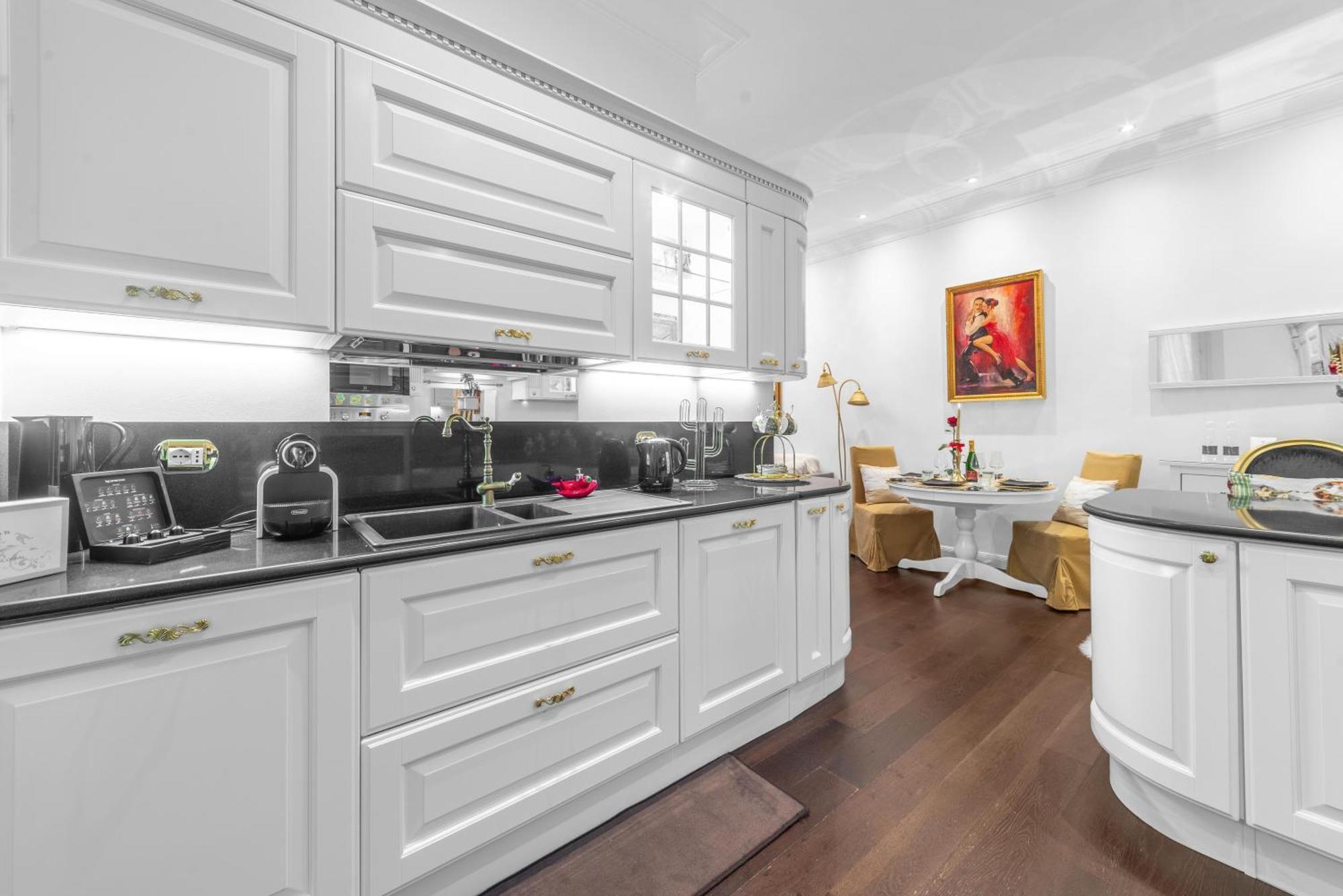 Cozy Apartment Near Central Station By Ndp Rent Milaan Buitenkant foto